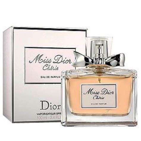 parfum dupe miss dior cherie|Miss Dior parfum price.